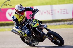 175-Supermoto-Superbiker-Starbiker-Mettet-09-10-2010-